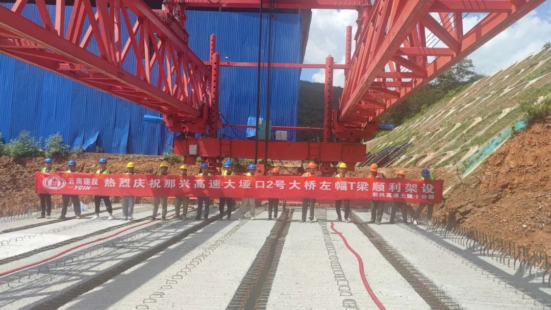 1687920020231987.jpg 1687920020231987.jpg