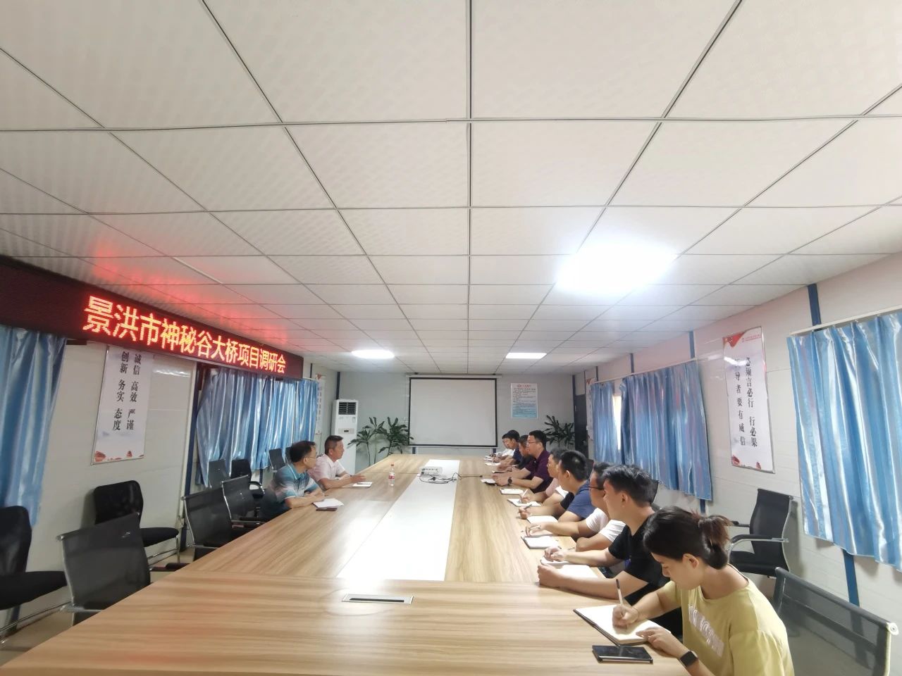 1689209452457462.jpg 1689209452457462.jpg