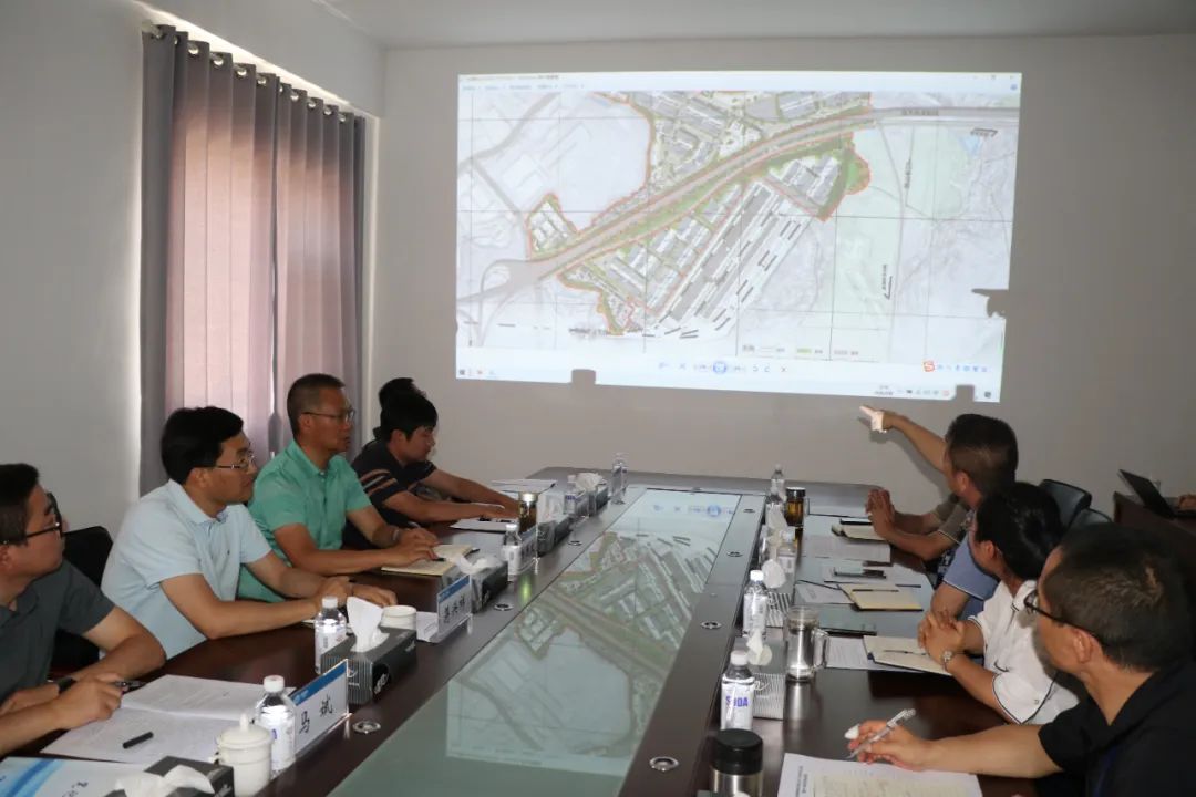 1691719359232763.jpg 640 (10).jpg