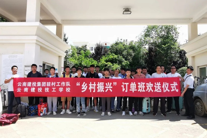 1692258050689113.jpg 13.jpg