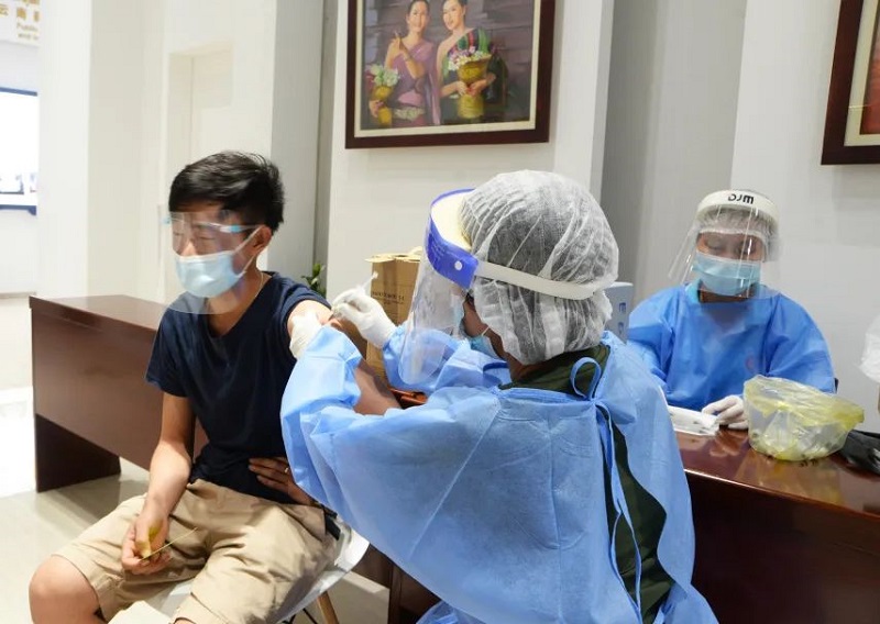 1692258068851874.jpg 14.jpg