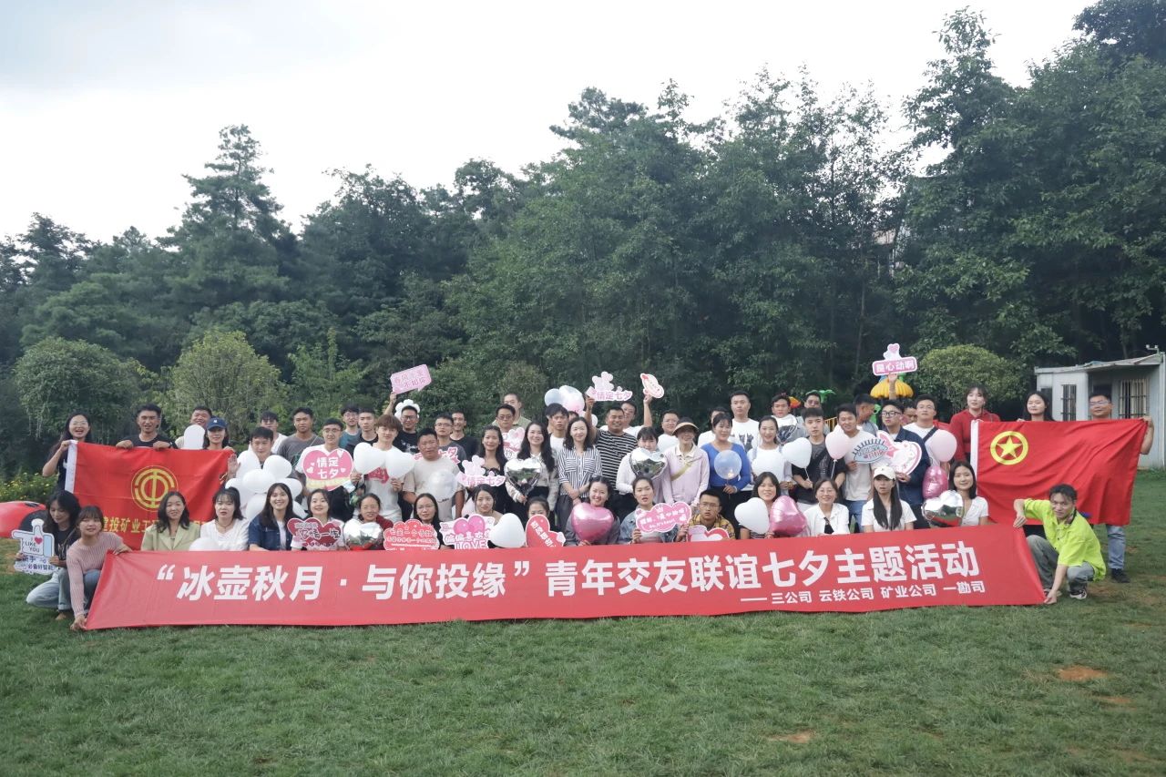 1693882572421109.jpg 06f8e869fcc8bc68597be0a2ef82a0e7.jpg