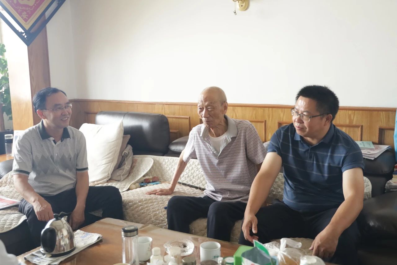 1696812643305367.jpg 5.jpg