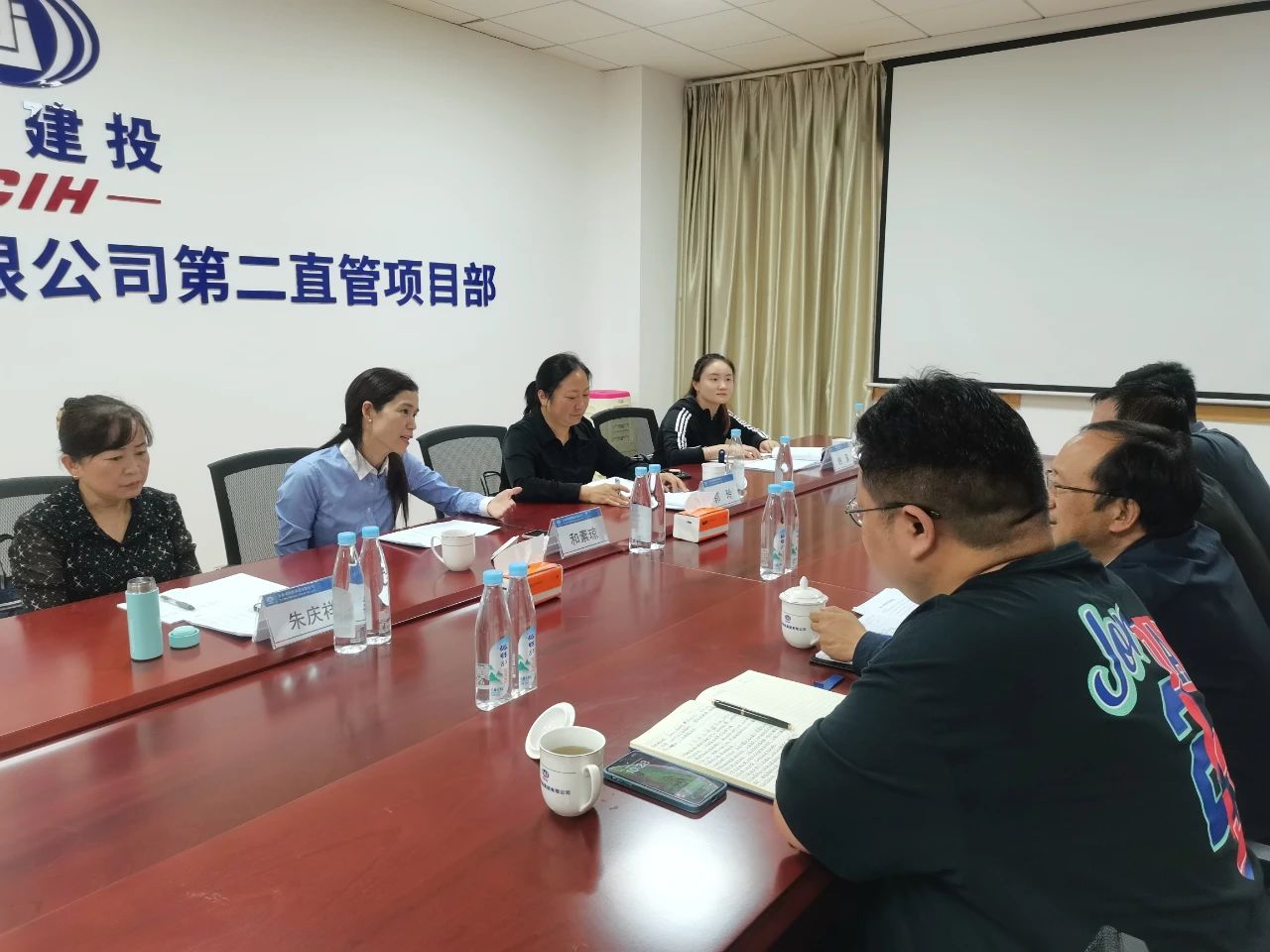 1696813437854754.jpg 3-1.jpg