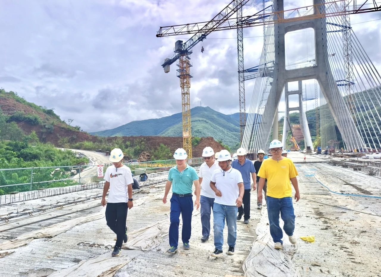 1696814475903217.jpg 12-1.jpg