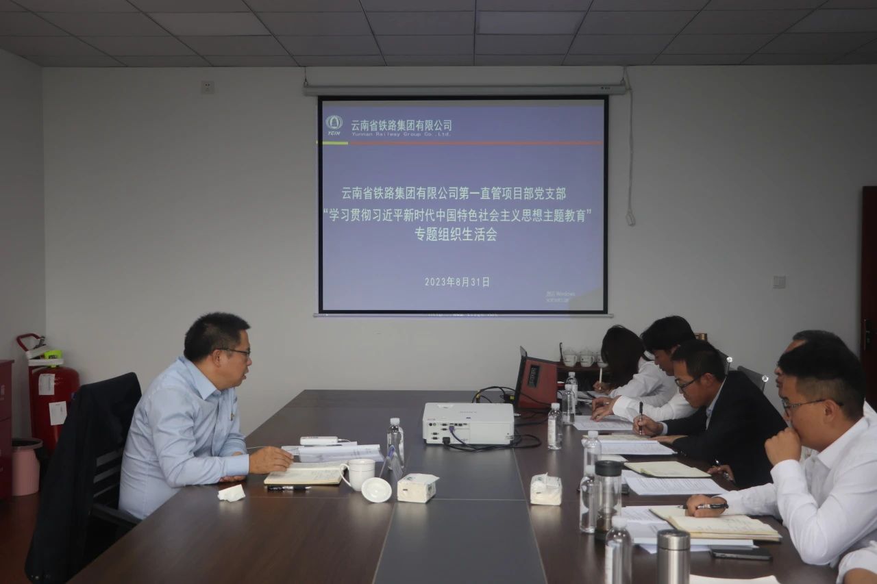 1696816517640241.jpg 4-1.jpg