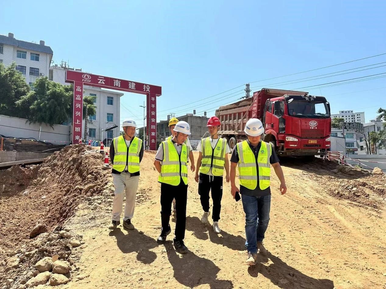 1696817369161190.jpg 9-2.jpg