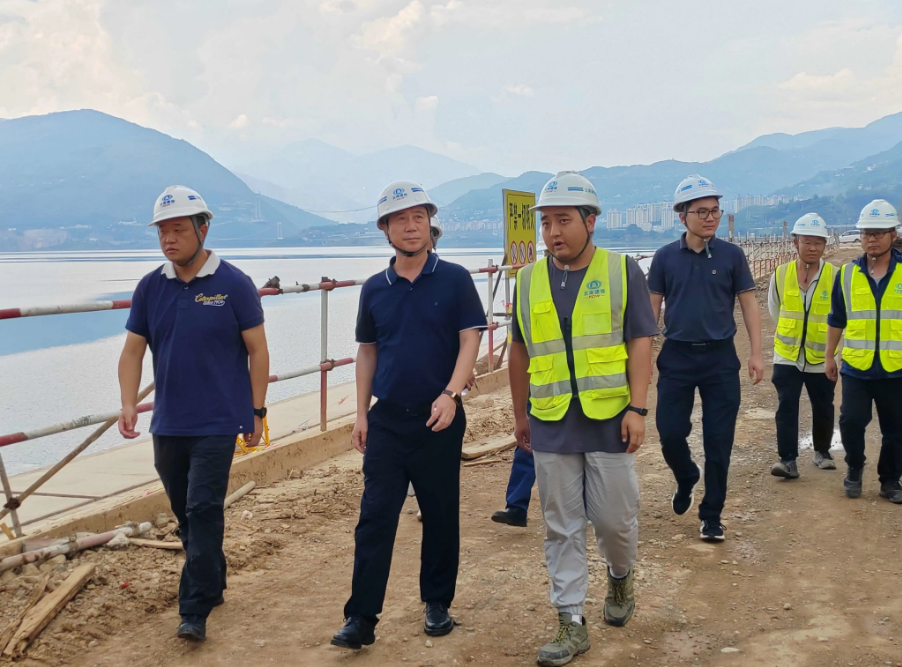 1696817728848193.png 12-3.png