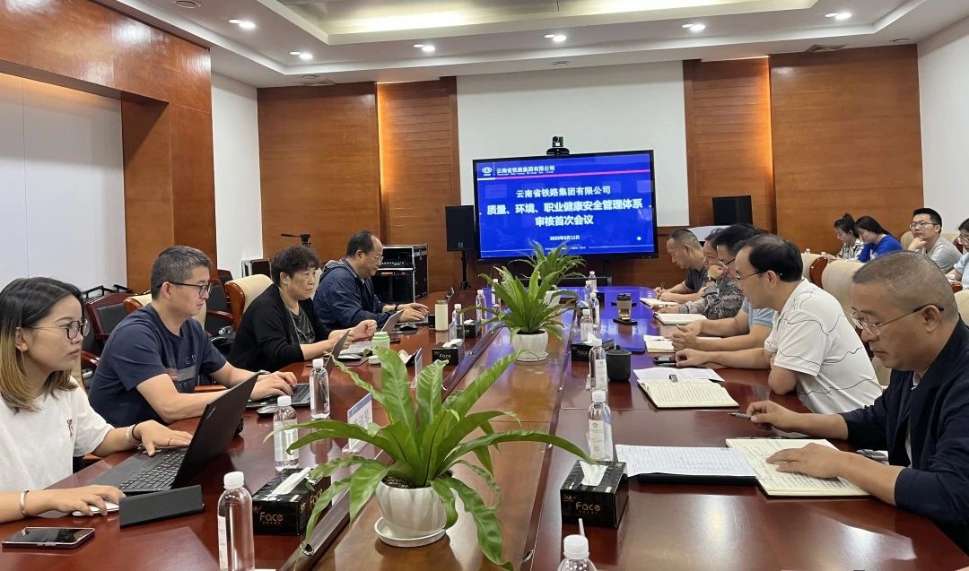 1696818293745079.jpg 3-1.jpg