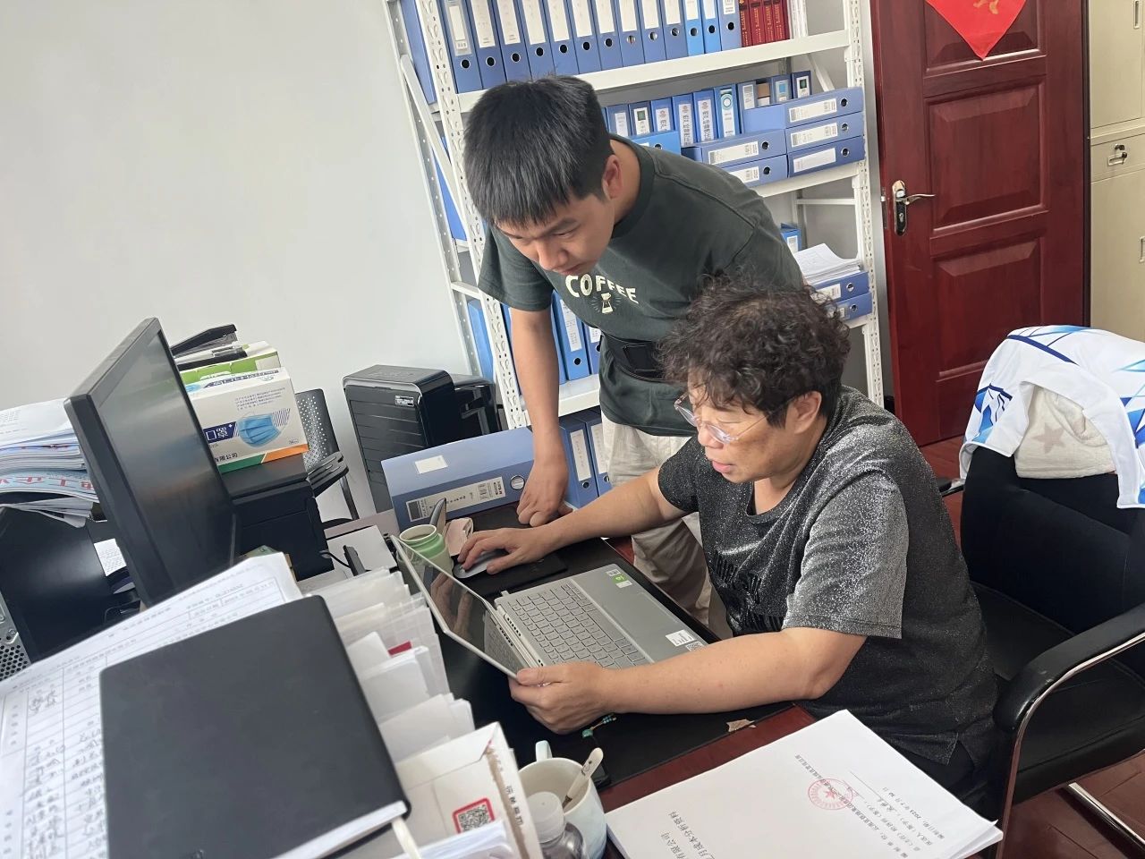 1696818301546609.jpg 3-2.jpg