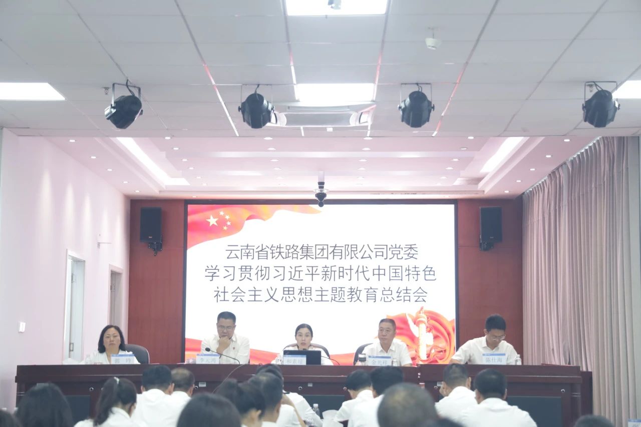 1696819634928510.jpg 6-1.jpg