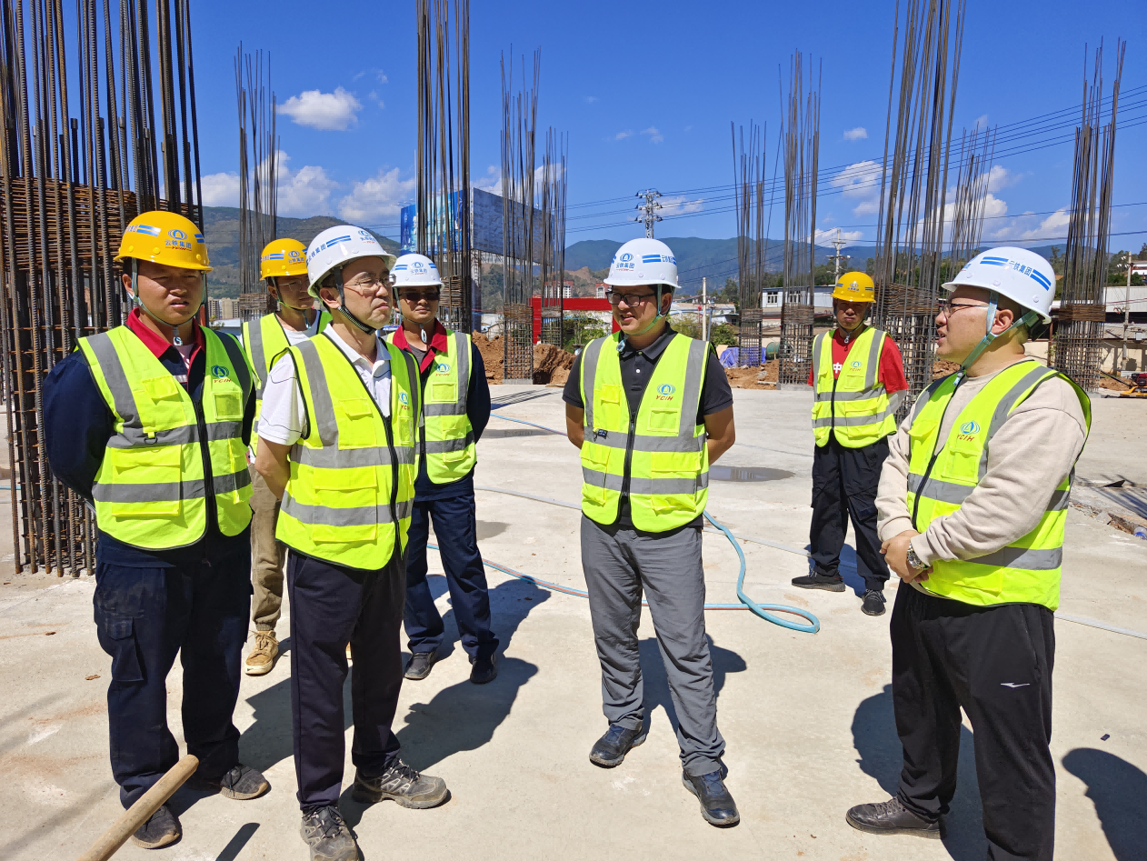 1697770478741740.png 2(1).png