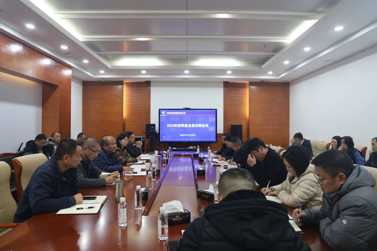 1711016232908252.jpg 1711016232908252.jpg