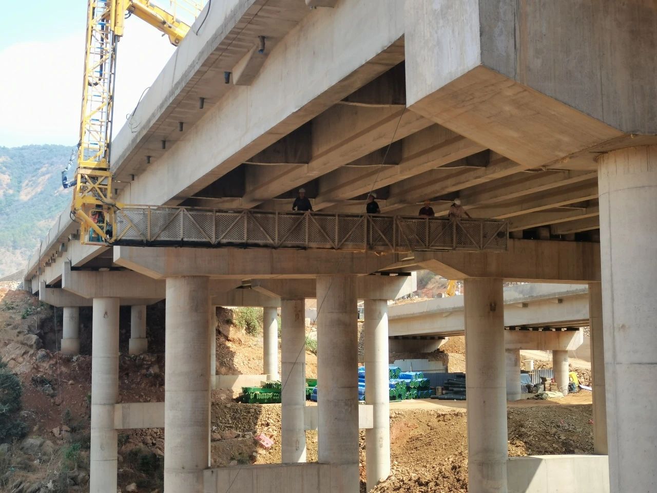 1716190002936886.jpg 1716190002936886.jpg