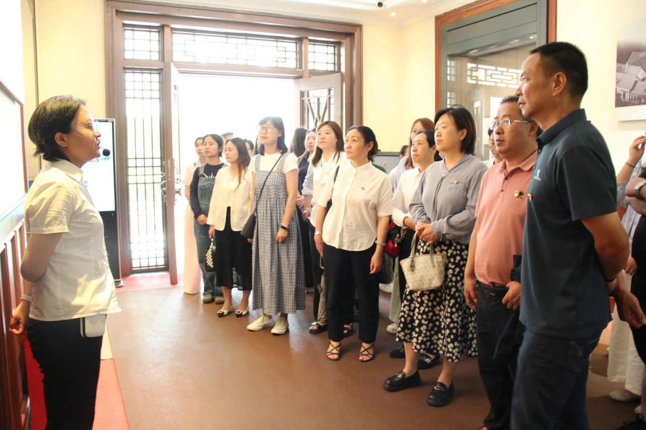 1754387769105137.jpg 333.jpg