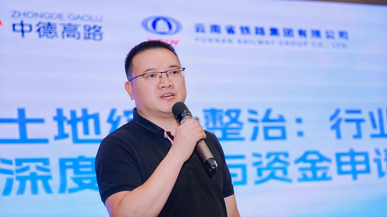 1754902058250535.jpg 33.jpg