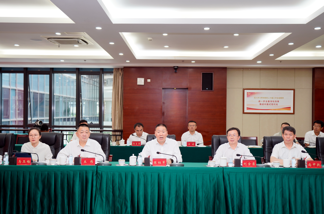 1755484793952355.png 25-8-15_01_16_00.107_74040.png