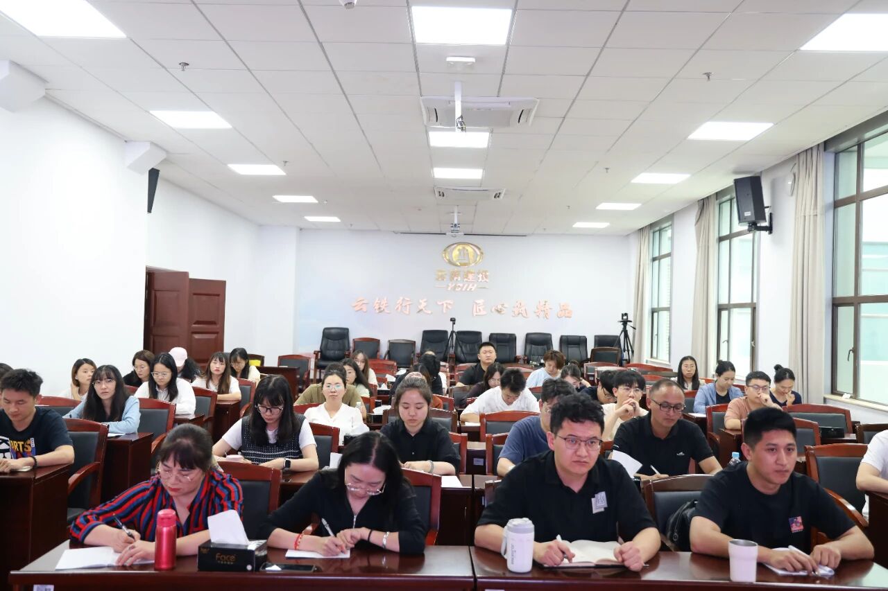 1757300778919694.jpg 微信圖片_20250908110656.jpg