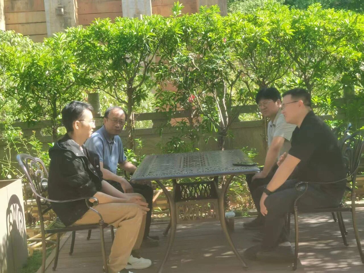 1760056762309957.jpg 微信圖片_2025-10-10_083810_425.jpg