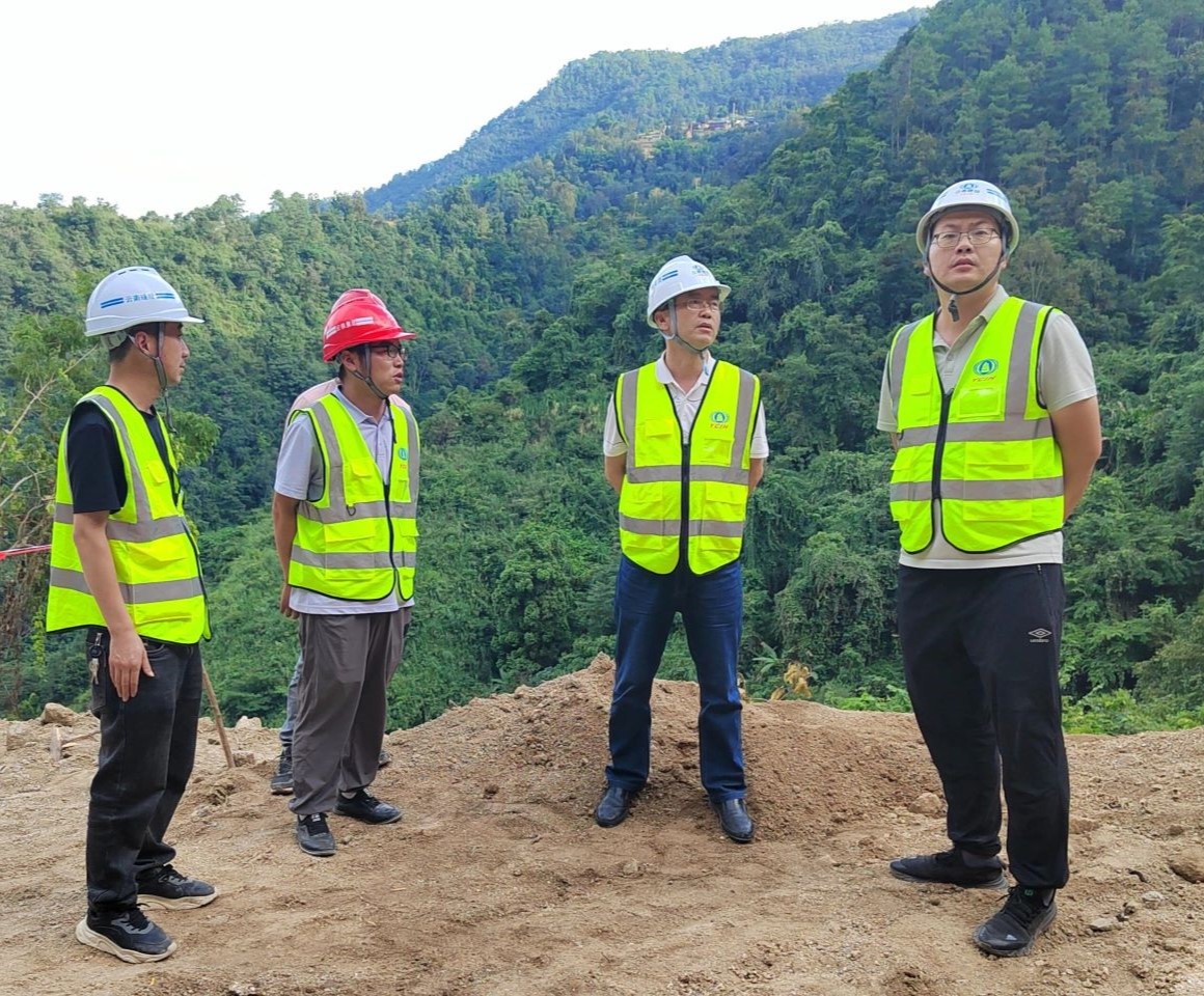 微信圖片_2025-10-17_135855_598 (2).jpg