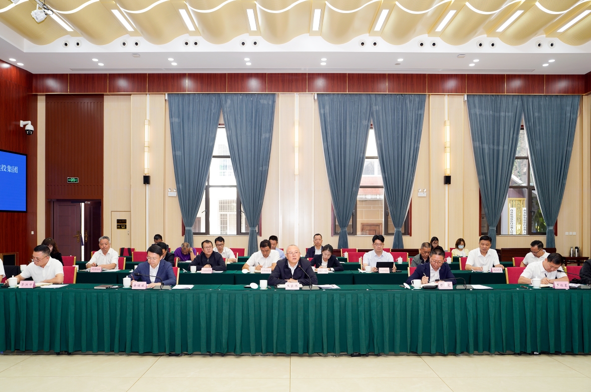 1763342419569247.jpg 微信圖片_2025-11-17_091235_616.jpg