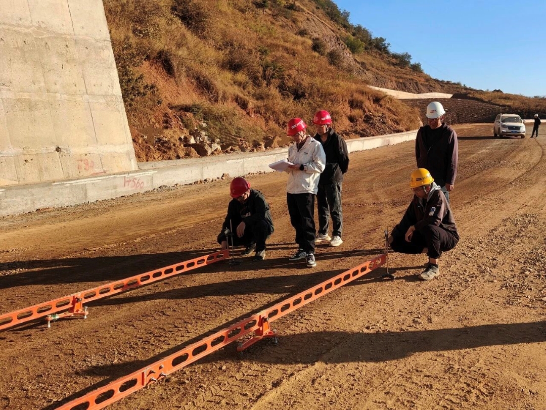 微信圖片_2025-12-08_090933_948 (2).jpg