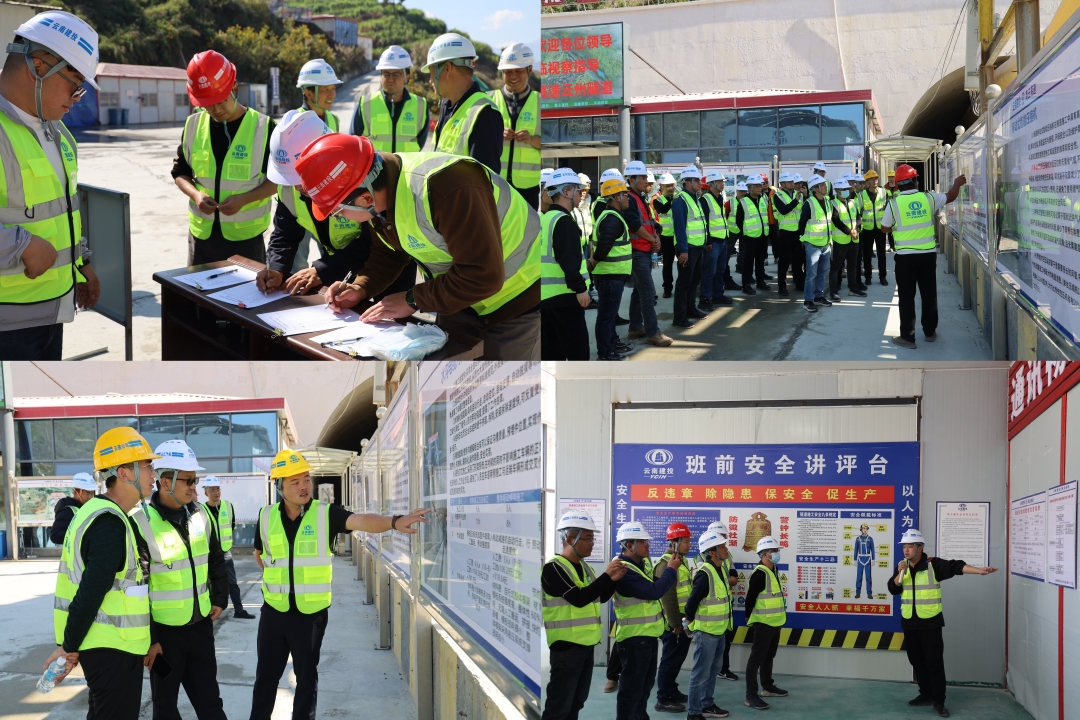 微信圖片_20251226175911_148_75 (2).jpg