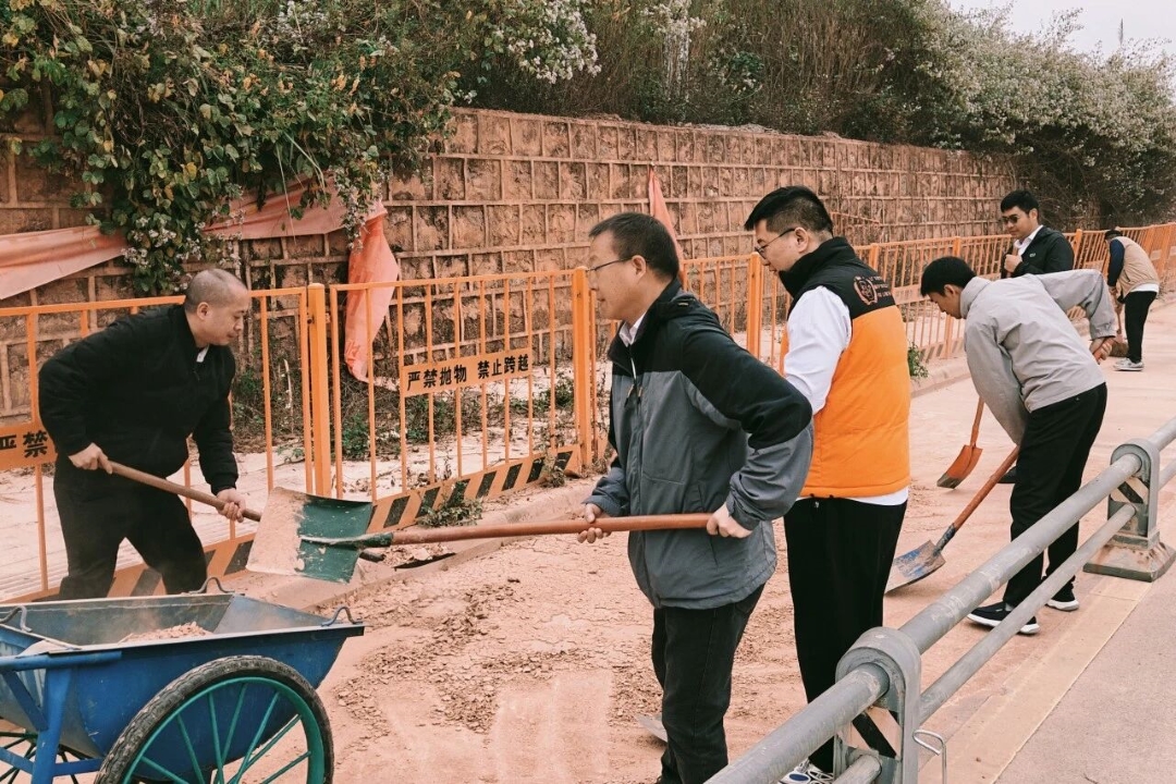 微信圖片_2026-01-04_084420_678 (2).jpg